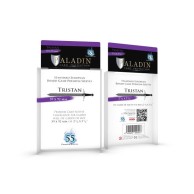 Koszulki na karty Paladin -...