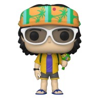 Figurka Funko POP TV:...