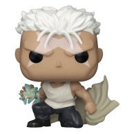 Figurka Funko POP...