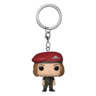 Funko POP Keychain:...