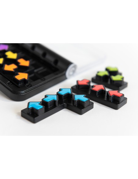 Smart Games IQ Arrows (PL)