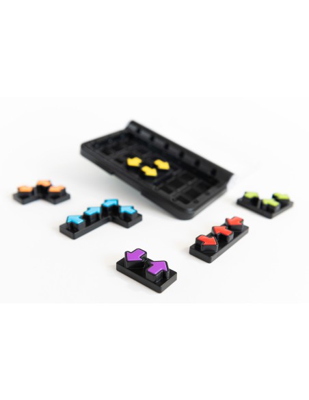 Smart Games IQ Arrows (PL)