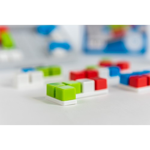 Smart Games IQ Focus (PL)