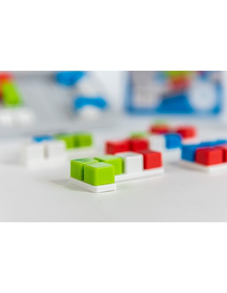 Smart Games IQ Focus (PL)