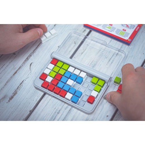 Smart Games IQ Focus (PL)