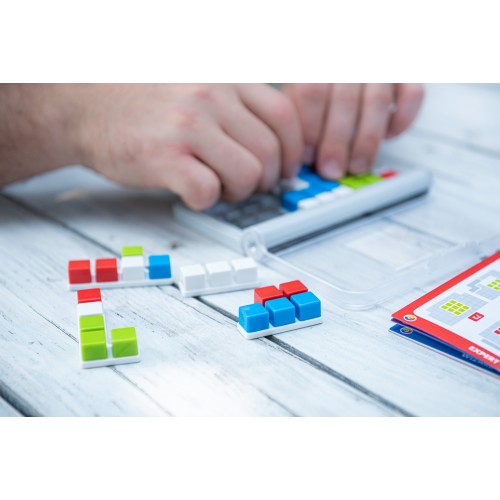 Smart Games IQ Focus (PL)