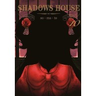 Shadows House - 10