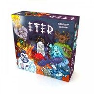 Eter (edycja polska)