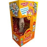 Jungle Speed Collector...