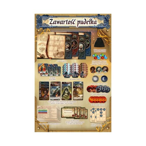 Cthulhu: Call of Madness (edycja...