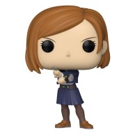 Figurka Funko POP...