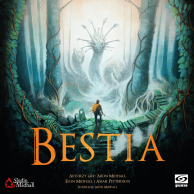 Bestia