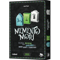 Memento mori