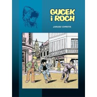 Gucek i Roch