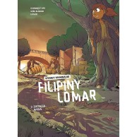 Sprawy kryminalne Filipiny...