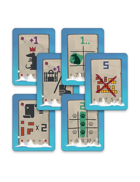 WYSPA KOTÓW: KOCIAKI I BESTIE