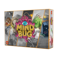 Mindbug