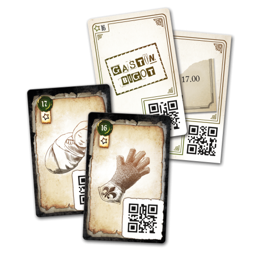 Kroniki zbrodni: Seria milenium -...