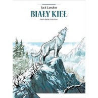 Adaptacje literatury -...