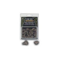 Star Trek Ascendancy Breen...