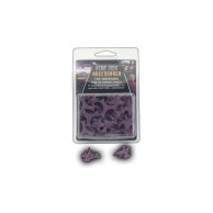 Star Trek Ascendancy The...