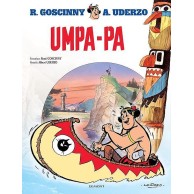 Umpa-pa