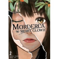 Morderca w mojej głowie - 2