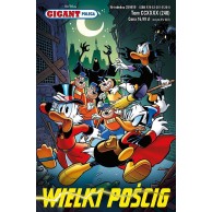 Gigant Poleca - 240 -...