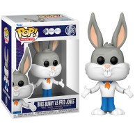 Figurka Funko POP: Bugs -...