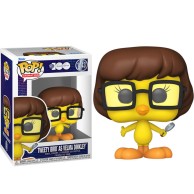 Figurka Funko POP: Tweety...