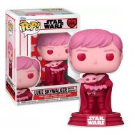 Figurka POP Star Wars:...
