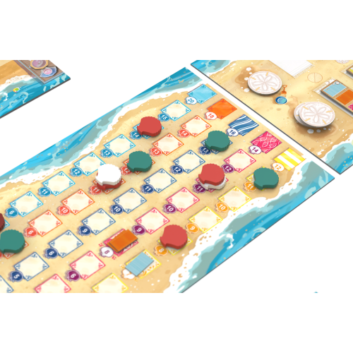 Maui (edycja polska)