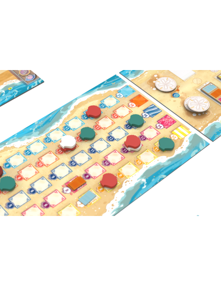 Maui (edycja polska)