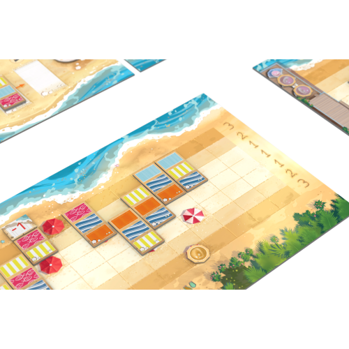 Maui (edycja polska)