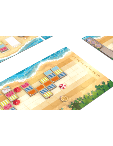 Maui (edycja polska)