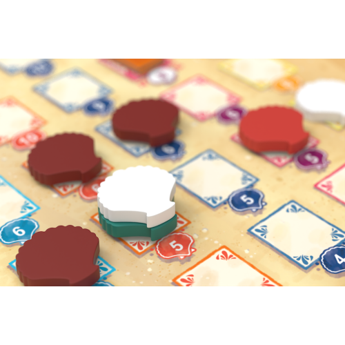 Maui (edycja polska)