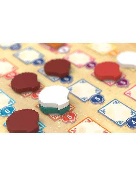 Maui (edycja polska)