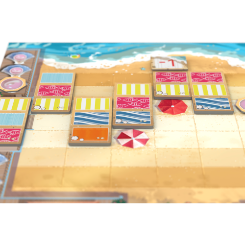 Maui (edycja polska)