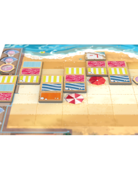 Maui (edycja polska)