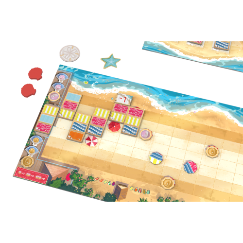 Maui (edycja polska)