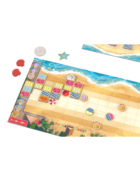 Maui (edycja polska)