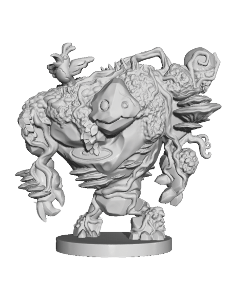 Opowieści z Pryncypii: Królewna Łucja i obrońcy królestwa