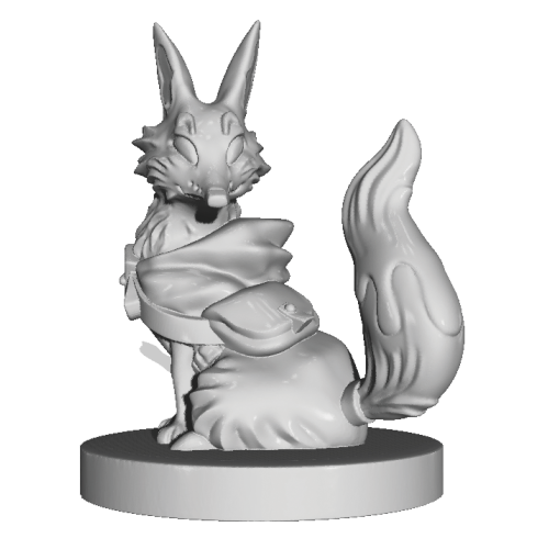 Opowieści z Pryncypii: Królewna Łucja...