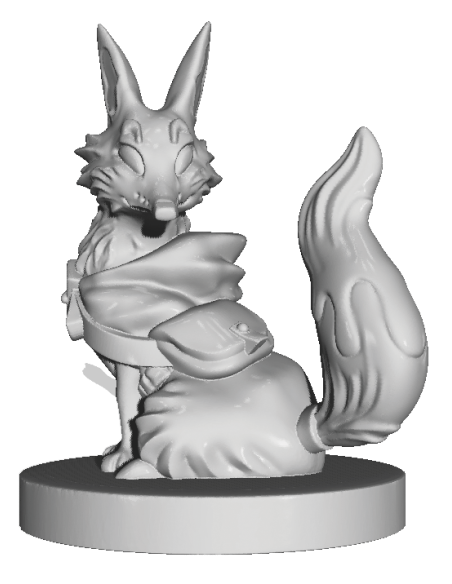 Opowieści z Pryncypii: Królewna Łucja i obrońcy królestwa