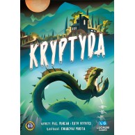 Kryptyda