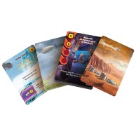 Terraformacja Marsa:...