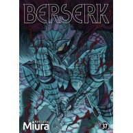 Berserk - 37