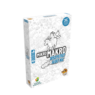 MikroMakro: Wszystko albo nic