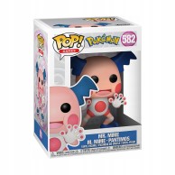 Figurka Funko POP...