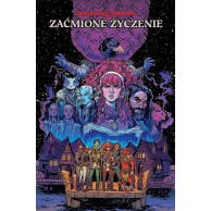 Dungeons & Dragons -...